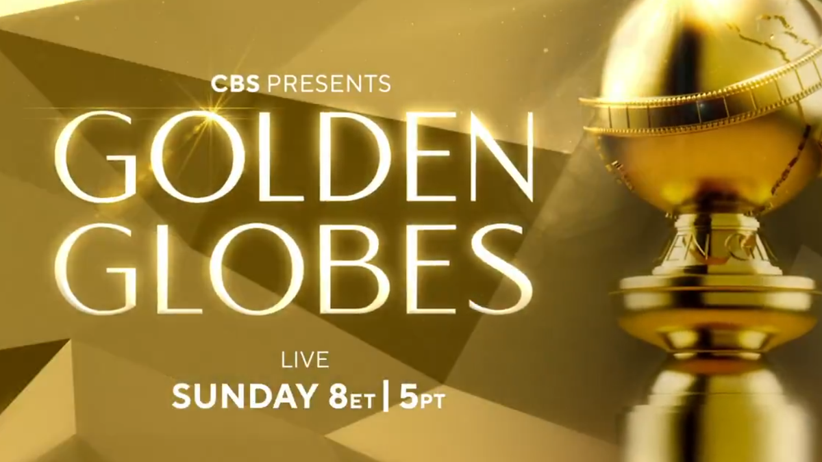 Here’s Way To Watch*] 82nd Golden Globes 2025 Awards in Red Carpet 𝐋𝐈𝐕𝐄